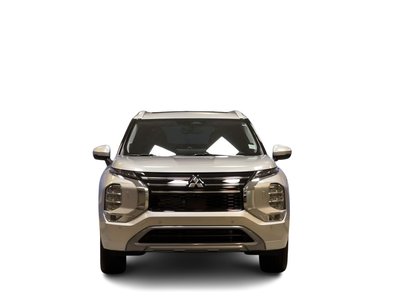 2026 Mitsubishi Outlander in Regina, Saskatchewan