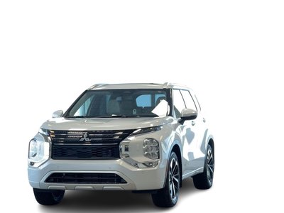 Mitsubishi Outlander  2026 à Regina, Saskatchewan