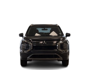 2026 Mitsubishi Outlander in Regina, Saskatchewan