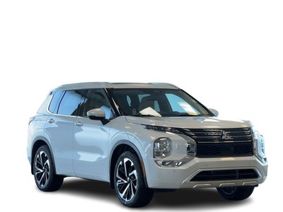 Mitsubishi Outlander  2026 à Regina, Saskatchewan