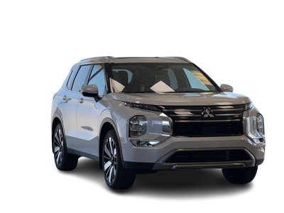 Mitsubishi Outlander  2026 à Regina, Saskatchewan