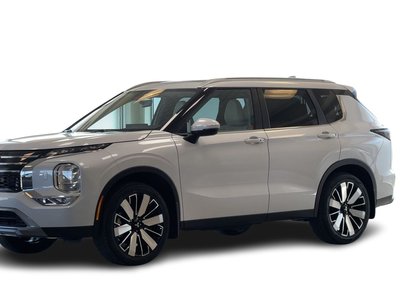 Mitsubishi Outlander  2026 à Regina, Saskatchewan