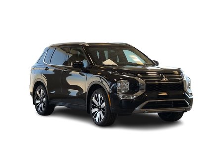 Mitsubishi Outlander  2026 à Regina, Saskatchewan