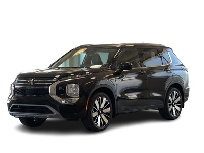Mitsubishi Outlander  2026 à Regina, Saskatchewan