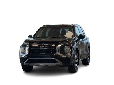 Mitsubishi Outlander  2026 à Regina, Saskatchewan