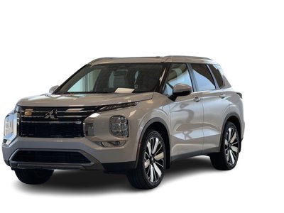 Mitsubishi Outlander  2026 à Regina, Saskatchewan