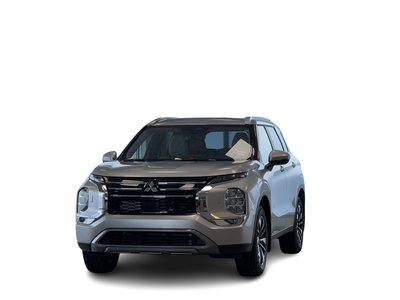 2026 Mitsubishi Outlander in Regina, Saskatchewan