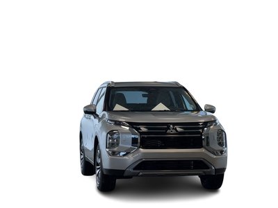 2026 Mitsubishi Outlander in Regina, Saskatchewan