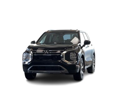 Mitsubishi Outlander  2026 à Regina, Saskatchewan