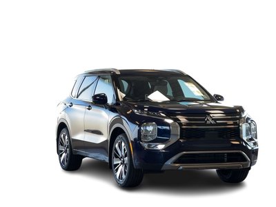 Mitsubishi Outlander  2026 à Regina, Saskatchewan