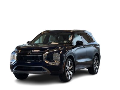 Mitsubishi Outlander  2026 à Regina, Saskatchewan