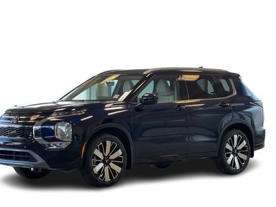 Mitsubishi Outlander  2026 à Regina, Saskatchewan