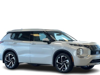 Mitsubishi Outlander  2026 à Regina, Saskatchewan