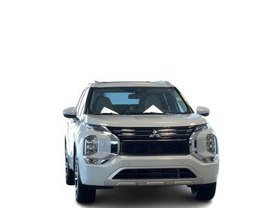 Mitsubishi Outlander  2026 à Regina, Saskatchewan