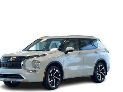 Mitsubishi Outlander  2026 à Regina, Saskatchewan