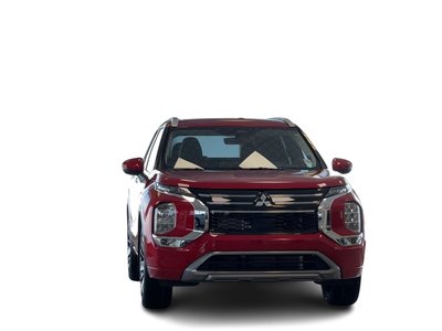 2026 Mitsubishi Outlander in Regina, Saskatchewan