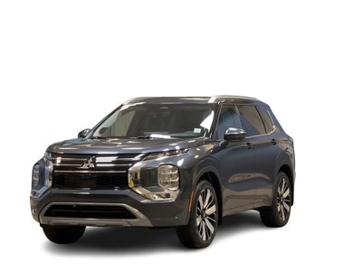 Mitsubishi Outlander  2026 à Regina, Saskatchewan