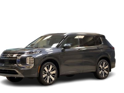 Mitsubishi Outlander  2026 à Regina, Saskatchewan