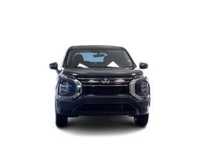 Mitsubishi Outlander  2026 à Regina, Saskatchewan
