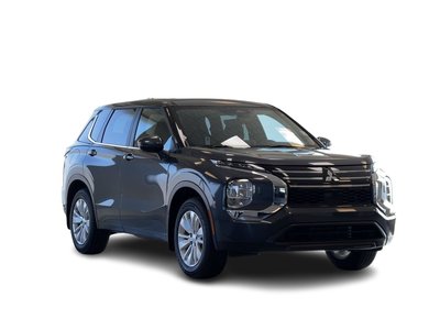 Mitsubishi Outlander  2026 à Regina, Saskatchewan