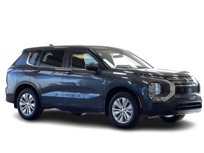 Mitsubishi Outlander  2026 à Regina, Saskatchewan