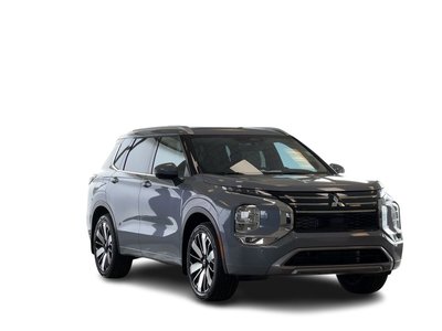 2026 Mitsubishi Outlander in Regina, Saskatchewan