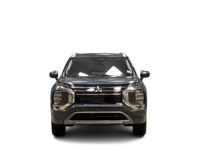 2026 Mitsubishi Outlander in Regina, Saskatchewan