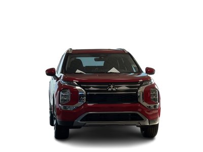 2026 Mitsubishi Outlander in Regina, Saskatchewan