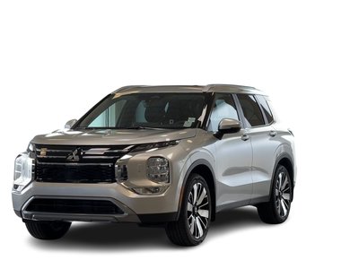 Mitsubishi Outlander  2026 à Regina, Saskatchewan