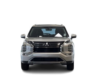 2026 Mitsubishi Outlander in Regina, Saskatchewan