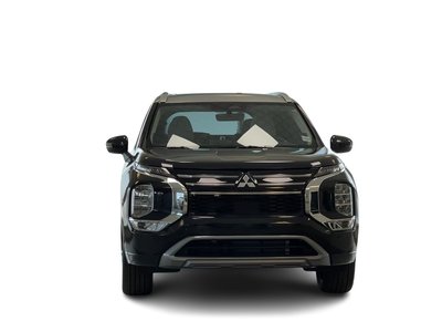 2026 Mitsubishi Outlander in Regina, Saskatchewan