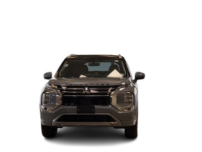 2026 Mitsubishi Outlander in Regina, Saskatchewan