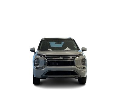 2026 Mitsubishi Outlander in Regina, Saskatchewan