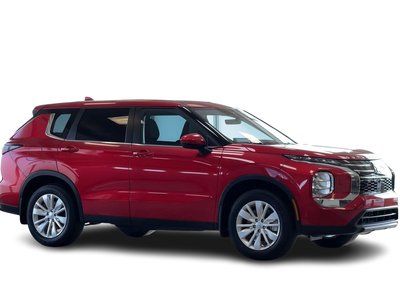 Mitsubishi Outlander  2026 à Regina, Saskatchewan