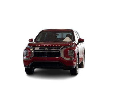 Mitsubishi Outlander  2026 à Regina, Saskatchewan