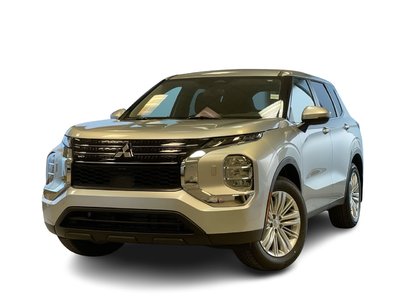 Mitsubishi Outlander  2026 à Regina, Saskatchewan
