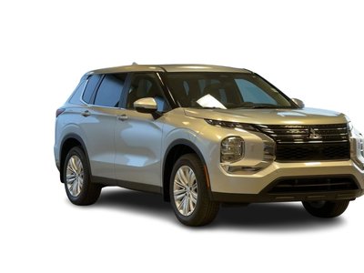 Mitsubishi Outlander  2026 à Regina, Saskatchewan