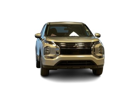 Mitsubishi Outlander  2026 à Regina, Saskatchewan