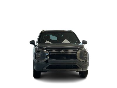 2026 Mitsubishi Outlander in Regina, Saskatchewan