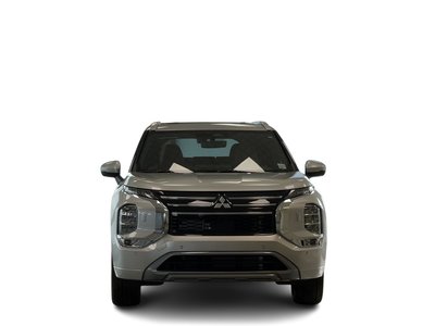 2026 Mitsubishi Outlander in Regina, Saskatchewan