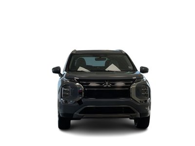 Mitsubishi Outlander  2026 à Regina, Saskatchewan
