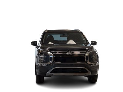 2026 Mitsubishi Outlander in Regina, Saskatchewan