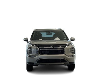 2026 Mitsubishi Outlander in Regina, Saskatchewan