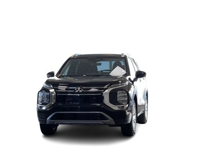 2026 Mitsubishi Outlander in Regina, Saskatchewan