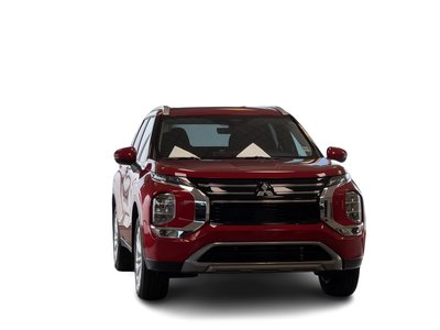 2026 Mitsubishi Outlander in Regina, Saskatchewan