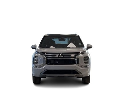 2026 Mitsubishi Outlander in Regina, Saskatchewan