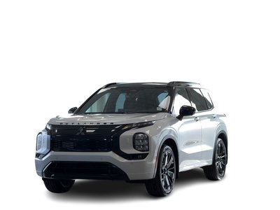 Mitsubishi Outlander  2026 à Regina, Saskatchewan