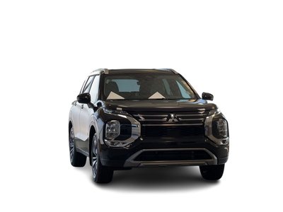 2026 Mitsubishi Outlander in Regina, Saskatchewan