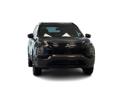 2026 Mitsubishi Outlander in Regina, Saskatchewan