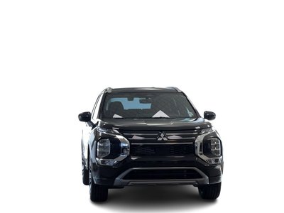 2026 Mitsubishi Outlander in Regina, Saskatchewan